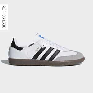 Adidas samba M5/W6